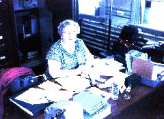 S0406 Mrs McGrath (Edward Blake Company)